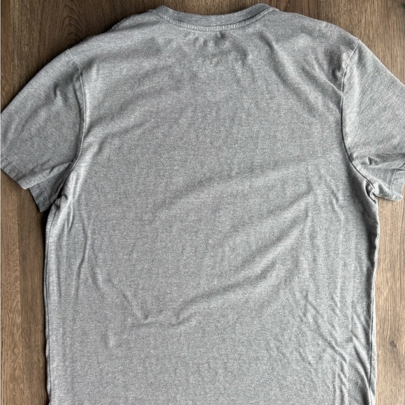 Goodfellow & Co Tiger Graphic Tee Sz.M - Picture 4 of 4